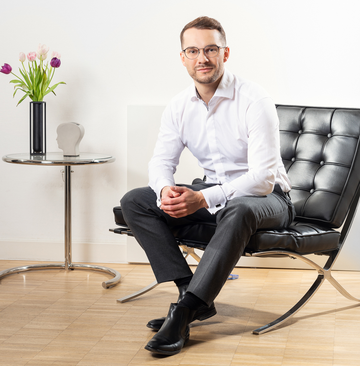 210505_Business_Portraits_007_72ppi_quadrat