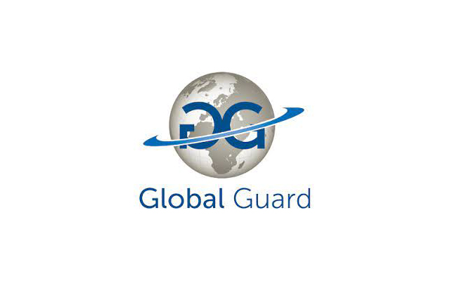 Global_Guard